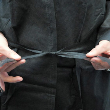 Kimono-Jetable-Mixte--Usage-Unique-Fermeture-GM-EQUIPEMENT