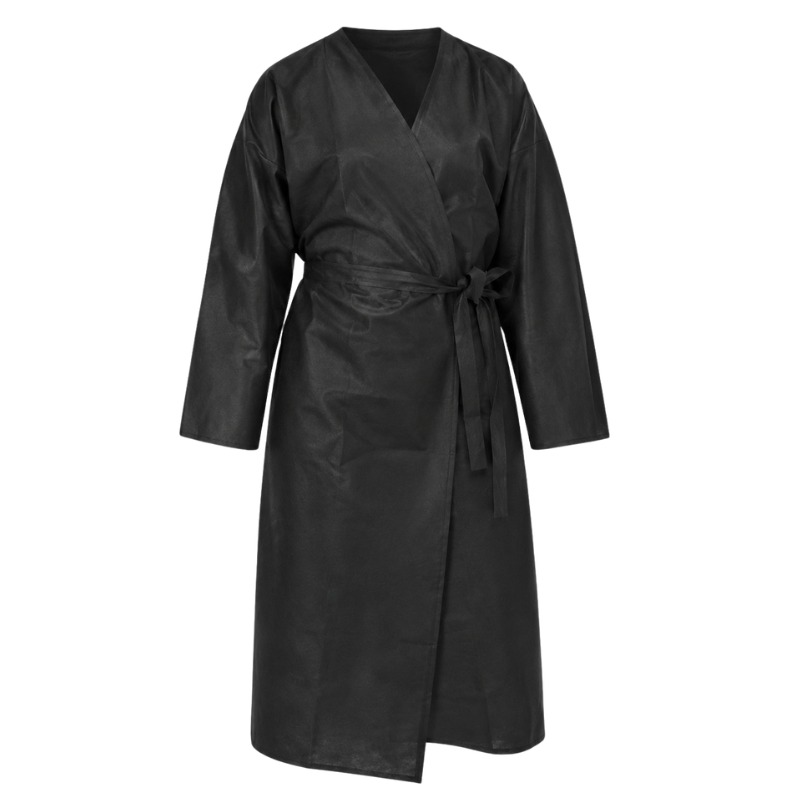 Kimono-Jetable-Mixte--Usage-Unique-GM-EQUIPEMENT