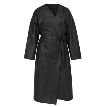 Kimono-Jetable-Mixte--Usage-Unique-GM-EQUIPEMENT