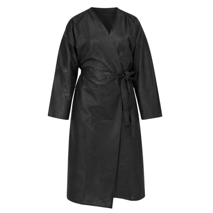 Kimono-Jetable-Mixte--Usage-Unique-GM-EQUIPEMENT