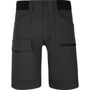 Shorts & bermudas de travail Lafont