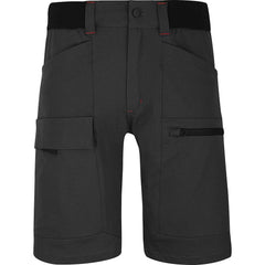 Shorts & bermudas de travail Lafont