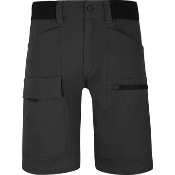 Produit Short pro stretch multipoches LOOPING Lafont