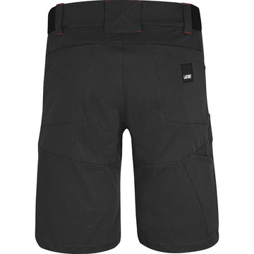 Short pro stretch multipoches LOOPING Lafont