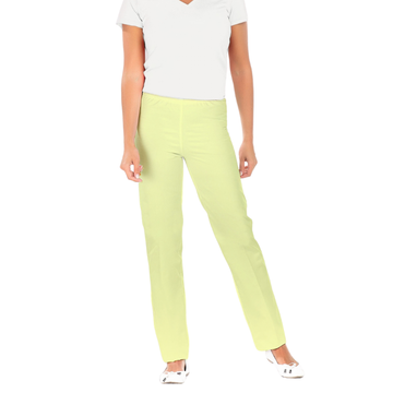 Pantalon MANU – 021 - 15