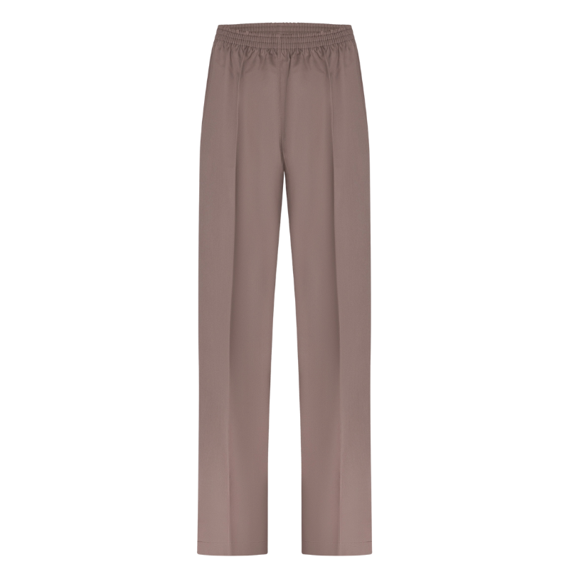 Pantalon MANU – 021 - 10