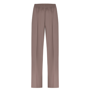 Pantalon MANU – 021 - 10