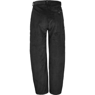 PANTALON EJ 76 HOMME MARCEL - laFONT
