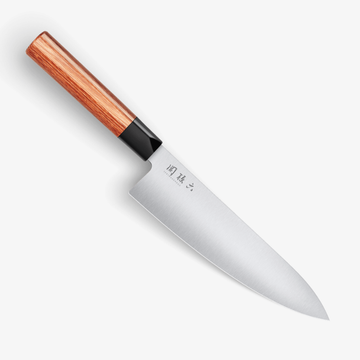 couteau MGR-0200C

