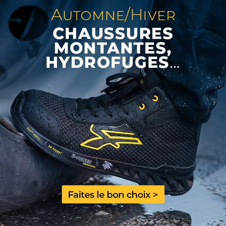 Bons plans