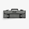 Mallette Vide pour Couteaux 5 Emplacements - KAI
