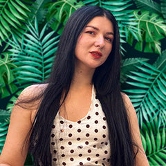 Natalia Nour