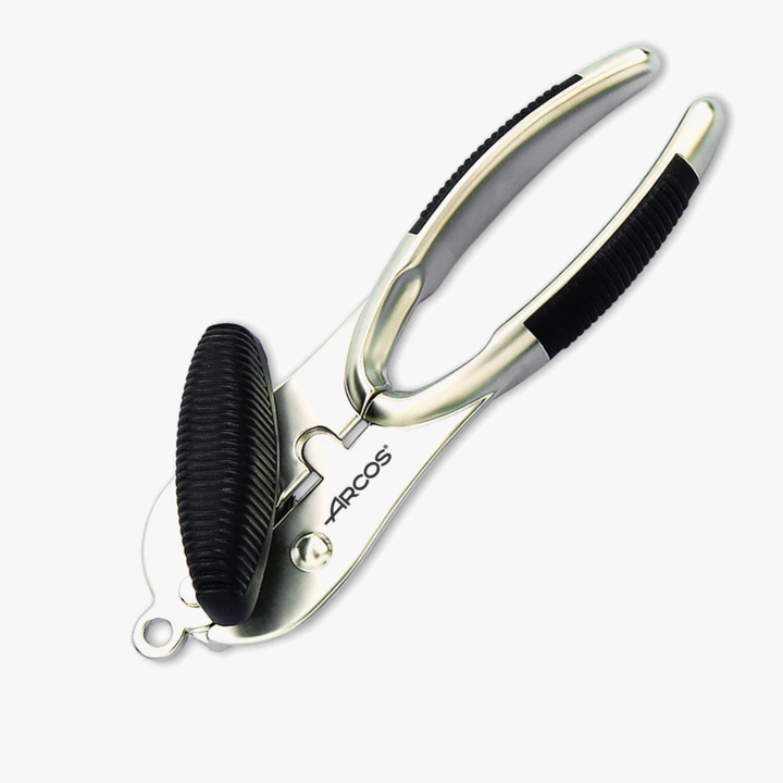 Ouvre-Boîte - ARCOS
