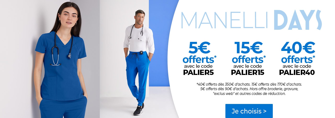 Vos remises augmentent avec votre panier ! Jusqu'à 40 euros offerts !