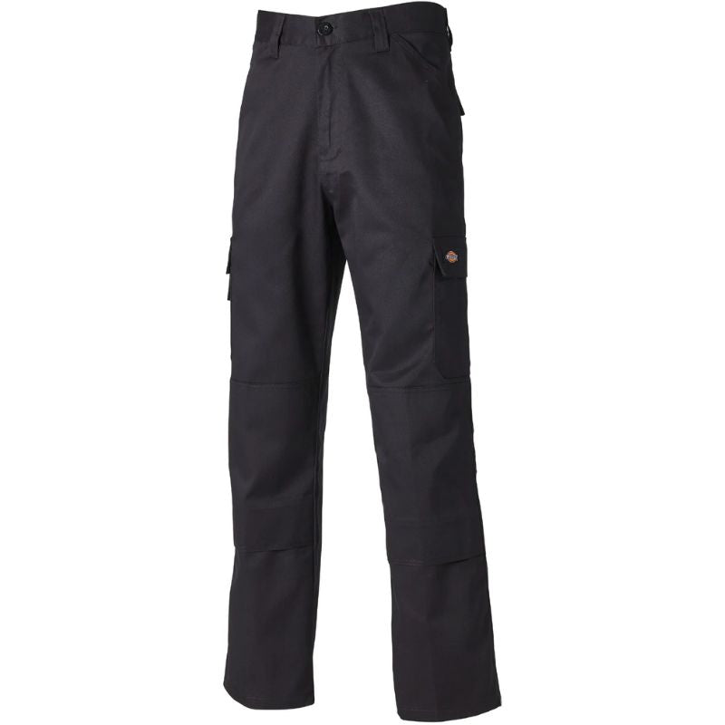 PantalondeTravailHommeEveryDay-DICKIES