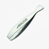 Pince à Arêtes - Arcos