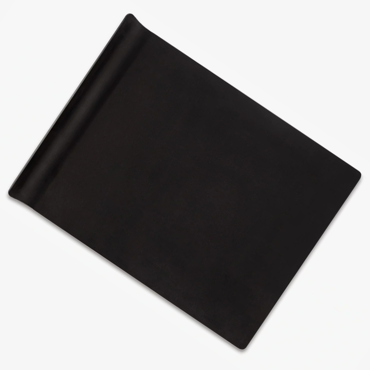 planche à découper Arcos 