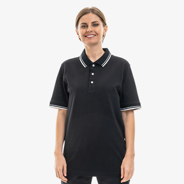 polo de travail Skipper - Payper 