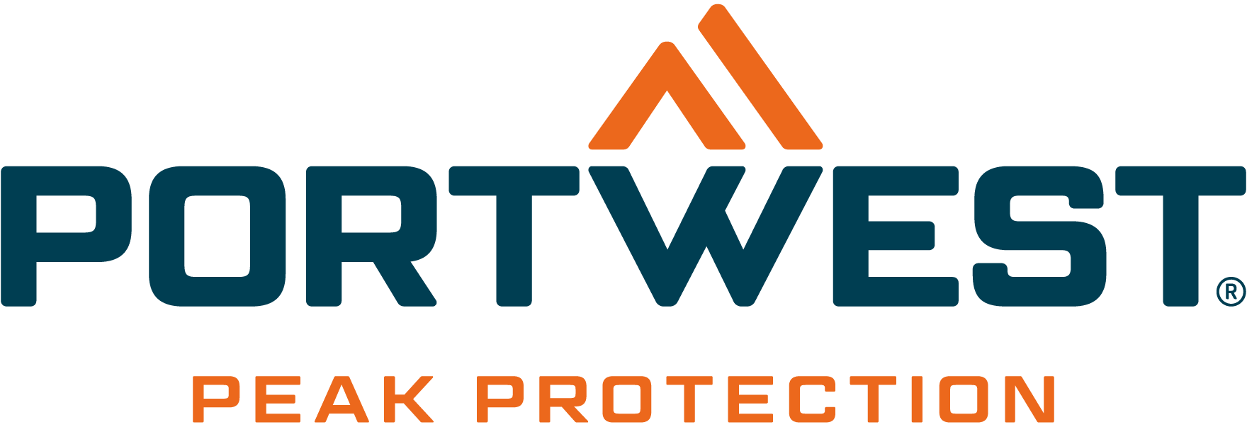 Portwest