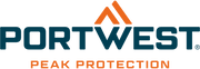 Portwest