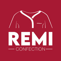 Rémi Confection