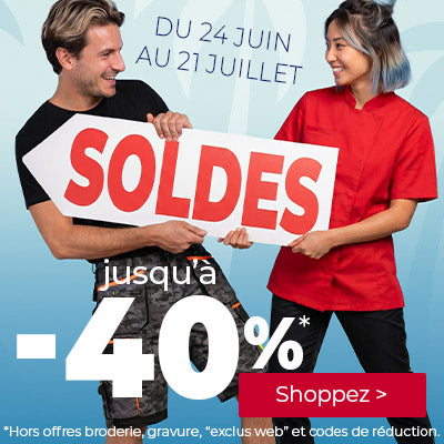 Bons plans