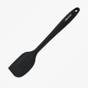 Spatule Maryse Arcos 
