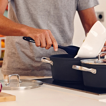 Spatule Arocs