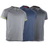 T-shirt Homme Ultra-léger Anti-UV - LMA