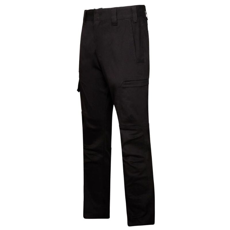 T801BKR36-portwest-poches