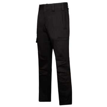 T801BKR36-portwest-poches