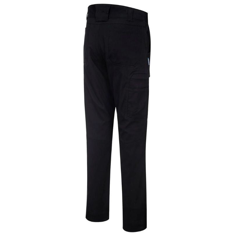 T801BKR36-portwest-profil