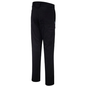 T801BKR36-portwest-profil