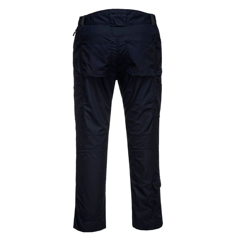 T802BKR41-portwest-marine-dos