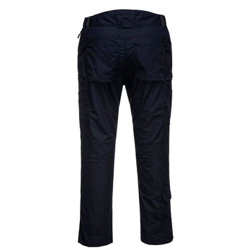 T802BKR41-portwest-marine-dos