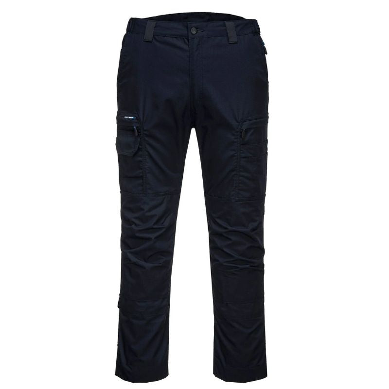 T802BKR41-portwest-marine
