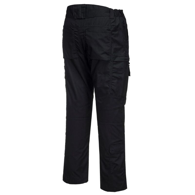 T802BKR41-portwest-noir-dos