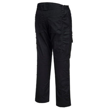 T802BKR41-portwest-noir-dos