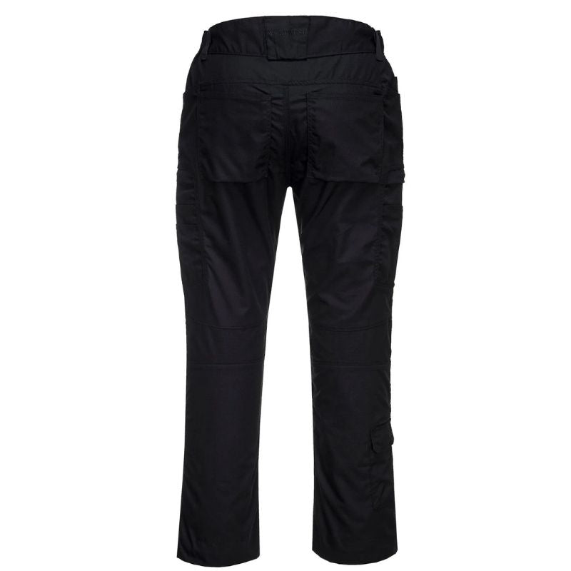 T802BKR41-portwest-noir-poches