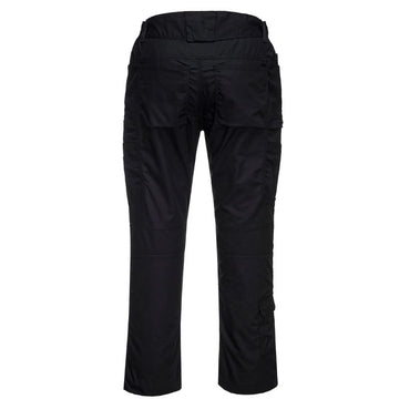 T802BKR41-portwest-noir-poches