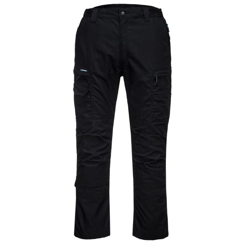 T802BKR41-portwest-noir