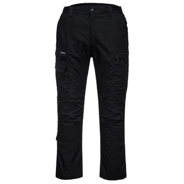 T802BKR41-portwest-noir