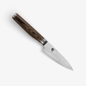 Couteau d'Office Japonais Shun Premier