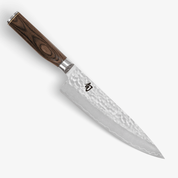 Couteau de chef japonais 18 cm Kai