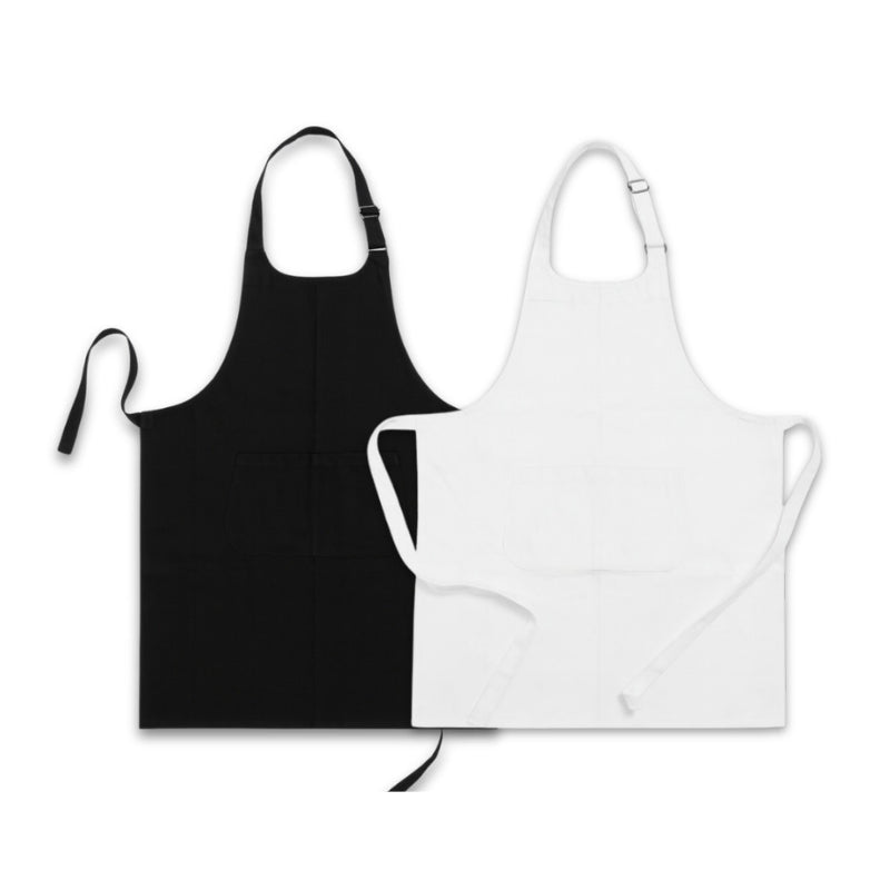 Tablier de Cuisine Enfant Made in France - MANELLI