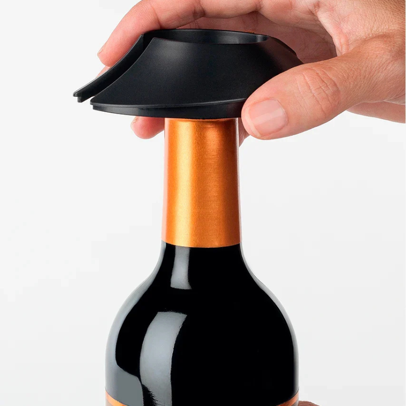 Tire-bouchon électrique 