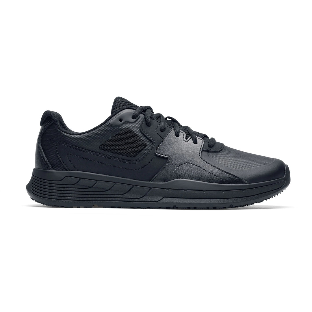 Chaussures de Travail Unisexe Antidérapantes OB CONDOR II - SHOES FOR CREWS - 11