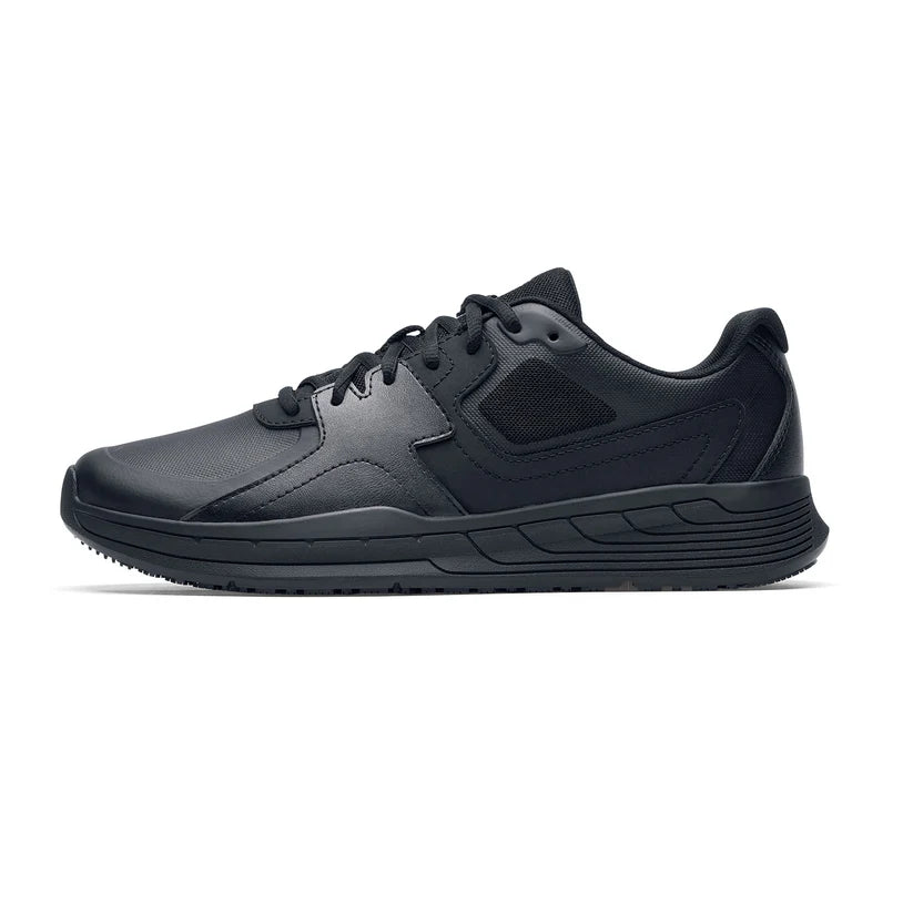 Chaussures de Travail Unisexe Antidérapantes OB CONDOR II - SHOES FOR CREWS - 13