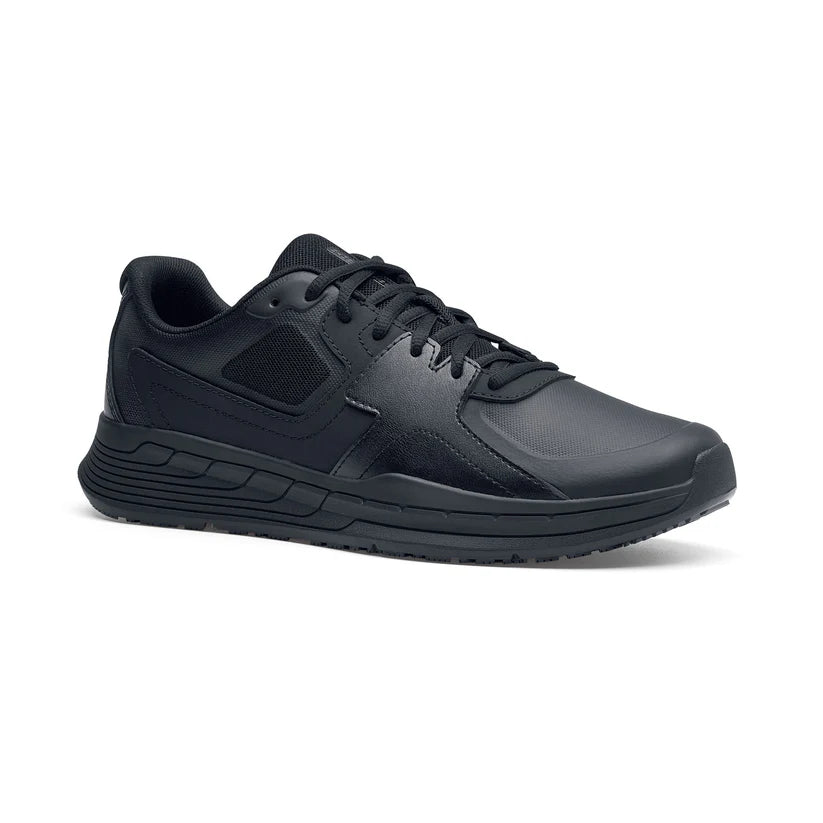 Chaussures de Travail Unisexe Antidérapantes OB CONDOR II - SHOES FOR CREWS - 14