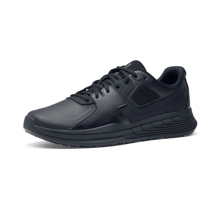 Chaussures de Travail Unisexe Antidérapantes OB CONDOR II - SHOES FOR CREWS - 15